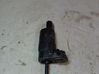 Windscreen/windshield washer pump 