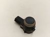 Parking PDC sensor 