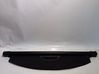 Parcel shelf 