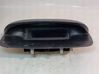 Pantalla/monitor/visor 
