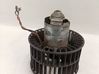 Heater fan/blower 