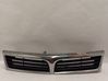 Front grill 