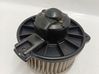 Heater fan/blower 