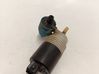 Windscreen/windshield washer pump 