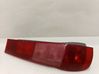 Tailgate rear/tail lights 