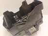 Battery box tray 