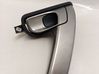 Front door interior handle 