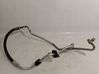 Air conditioning (A/C) pipe/hose 