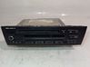 Radio/CD/DVD/GPS head unit 
