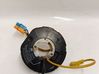 Airbag slip ring squib (SRS ring) 