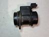 Mass air flow meter 