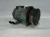 Compresor (bomba) del aire acondicionado (A/C)) 