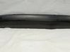Rear bumper lower part trim 