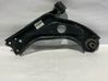 Front control arm 