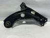 Front control arm 