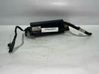Start/Stop control module 