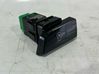 Central locking switch button 