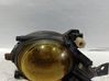 Front fog light 