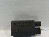 Multifunctional control switch/knob 