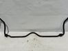 Front anti-roll bar/sway bar 