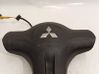 Steering wheel airbag 