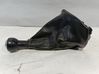 Gear shift switch/knob 