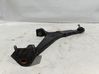 Front control arm 