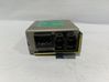 Steering rack control module 