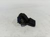 Air pressure sensor 