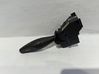 Wiper turn signal indicator stalk/switch 
