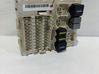SAM control unit 