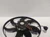 Ventilador eléctrico del radiador 