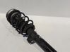 Front shock absorber/damper 