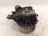 Heater fan/blower 
