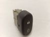Central locking switch button 