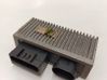 Glow plug pre-heat relay 