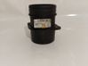 Mass air flow meter 