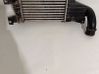 Radiador intercooler 