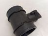 Mass air flow meter 