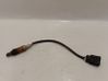 Lambda probe sensor 