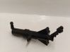 Windscreen/windshield washer pump 