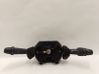 Wiper speed switch 