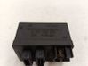 Multifunctional control switch/knob 