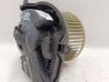 Heater fan/blower 