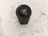Engine start stop button switch 