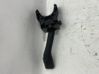 Wiper speed switch 