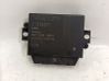 Parking PDC control unit/module 