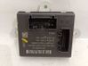 Comfort/convenience module 