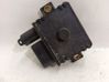 Glow plug pre-heat relay 