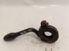 Wiper turn signal indicator stalk/switch 